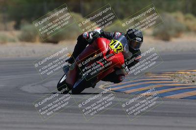 media/Sep-09-2023-SoCal Trackdays (Sat) [[6f49351c42]]/Turn 2 (1130am)/